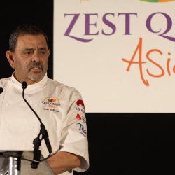 Zest Quest Asia finalists announced