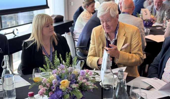 Hospitality should recognise accessibility opportunity