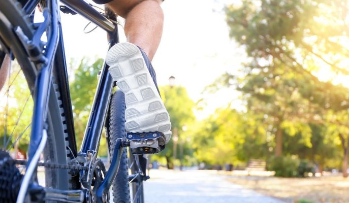 Hospitality Action releases spring/summer schedule