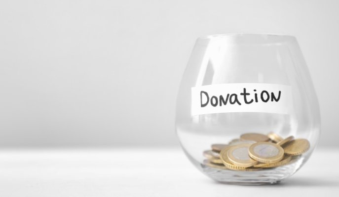 Springboard launches summer virtual race