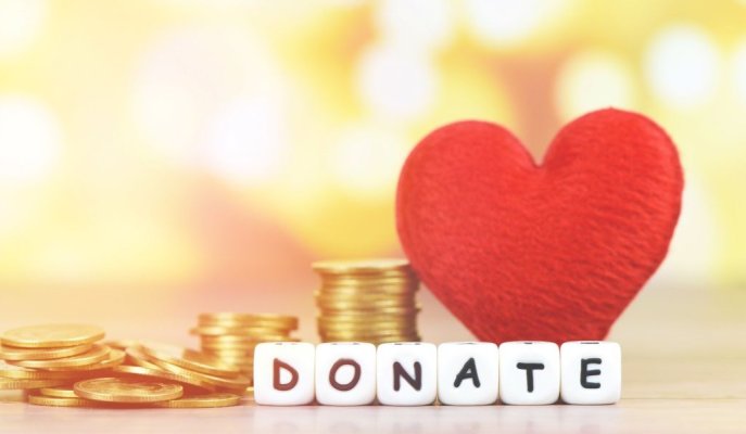 Hospitality Action’s yearly support exceeds £1.5m for first time
