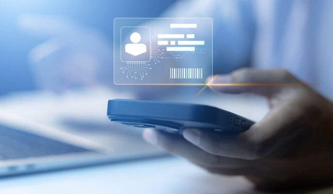 Eateries to introduce digital ID checks