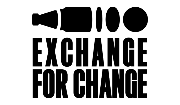 Exchange For Change announces DRS fee