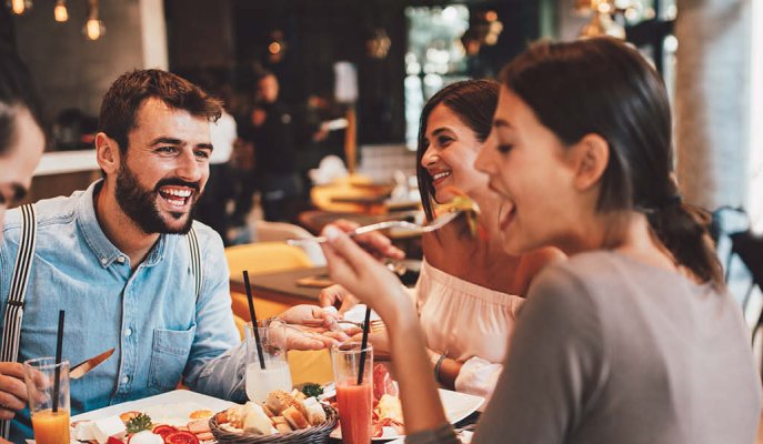 Family-run operators could be key to industry growth