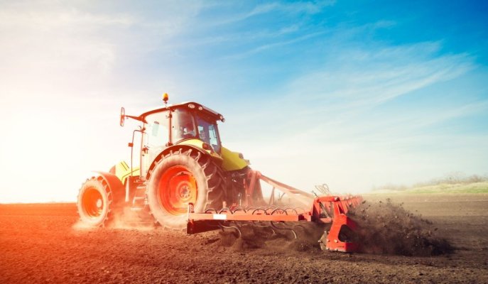British Regenerative Farming Week launches