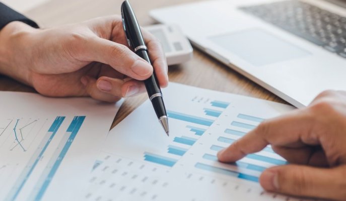 HTA launches retail finance partnership