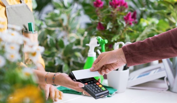 Sales down in latest HTA figures