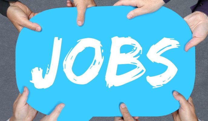 UKHospitality responds to new NEET figures