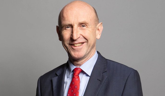 Budget raises business rates threshold