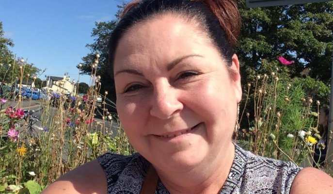 Aimia announces passing of Karen Green