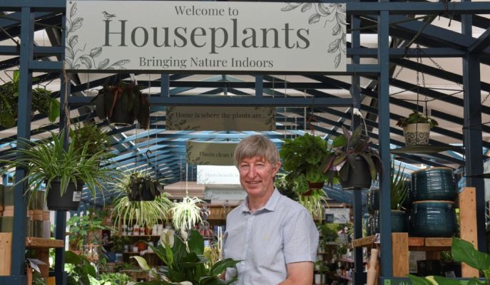 GCA to host business rates and lobbying webinar