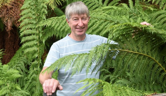 Gardening categories lead latest GCA figures