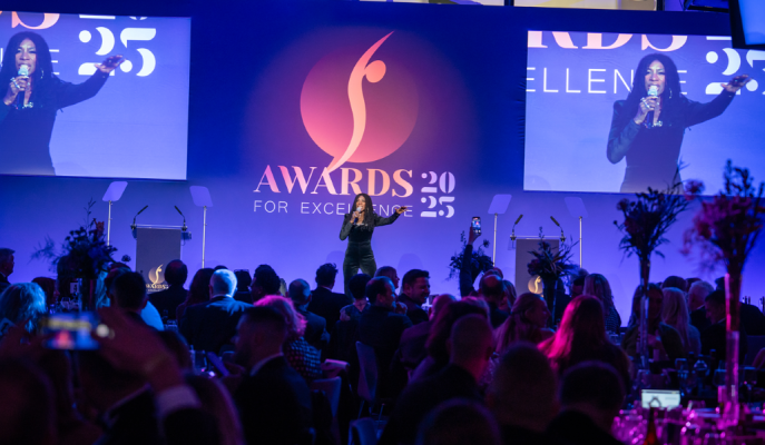 Springboard Awards for Excellence entries open
