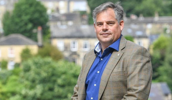 Applications open for GCA Trust Dick Allen Scholarship