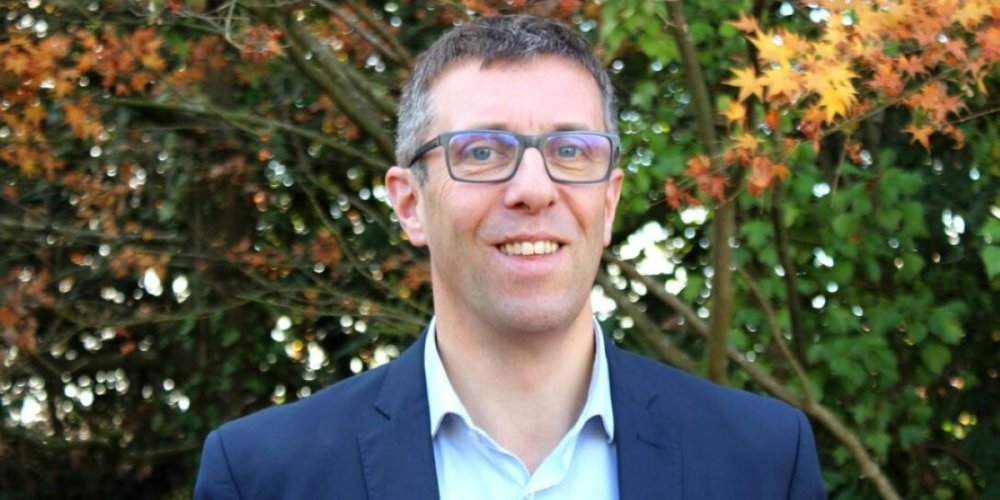 First production horticulture work experience bursaries awarded