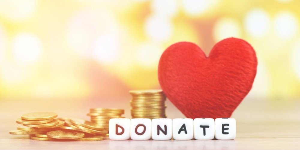 Hospitality Action’s yearly support exceeds £1.5m for first time