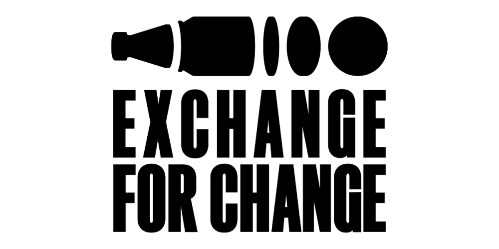 Deposit Return Scheme evolves into Exchange for Change