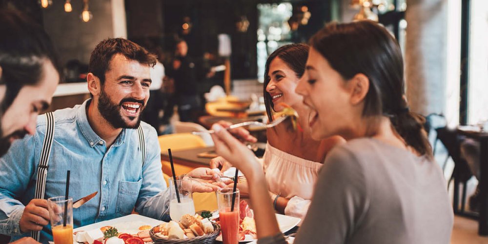 Family-run operators could be key to industry growth