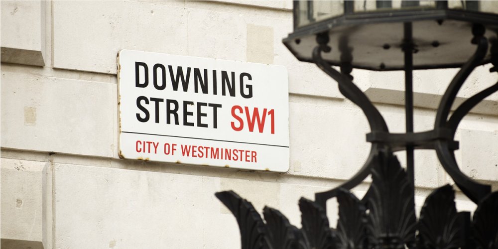 UKHospitality warns chancellor over budget