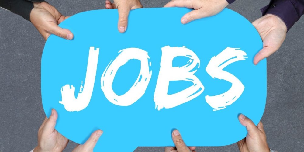 Almost 9,000 hospitality jobs lost since the budget