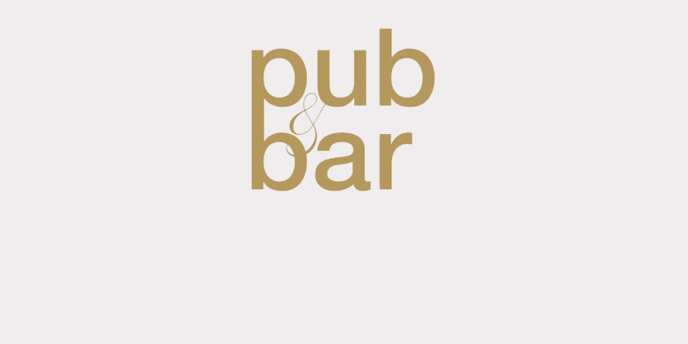 National Pub & Bar Awards