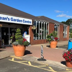 Yorkshire Garden Centres adds two more sites