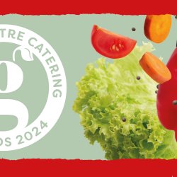 Garden Centre Catering Awards return!