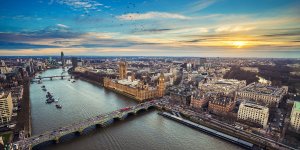 UKHospitality and  the HTA respond to the Autumn Statement