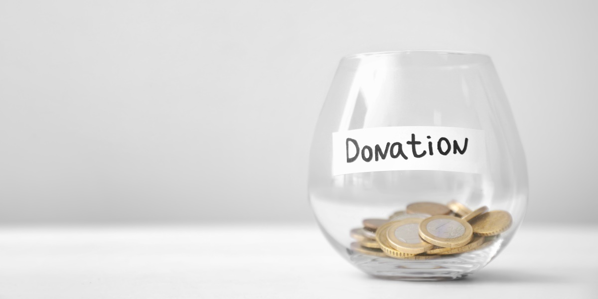 Springboard launches summer virtual race