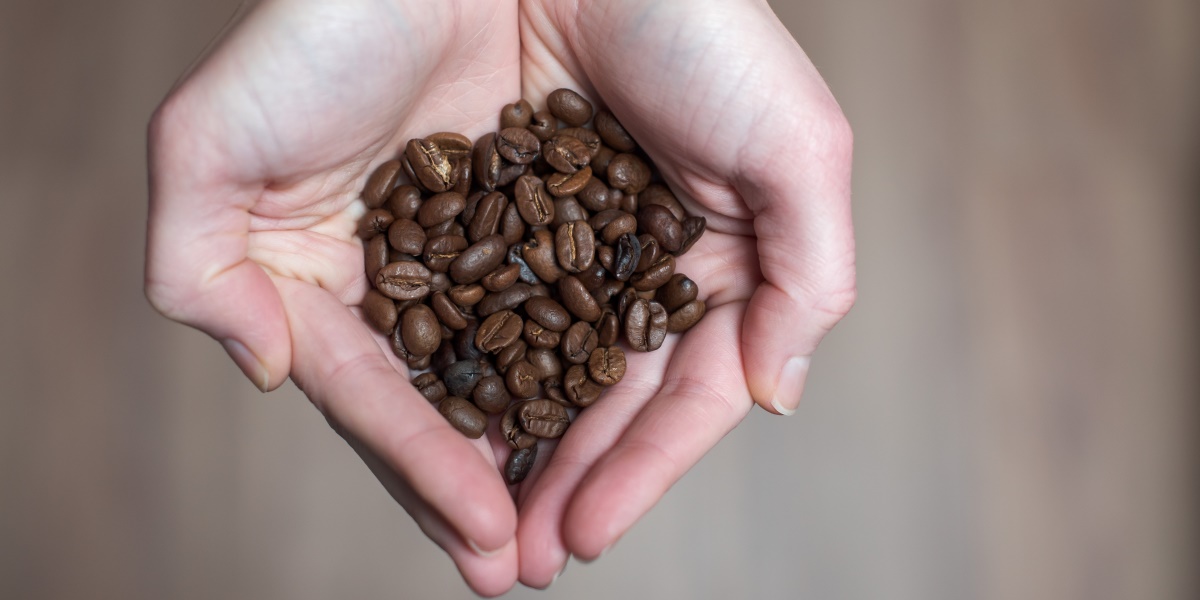 London Coffee Festival returns