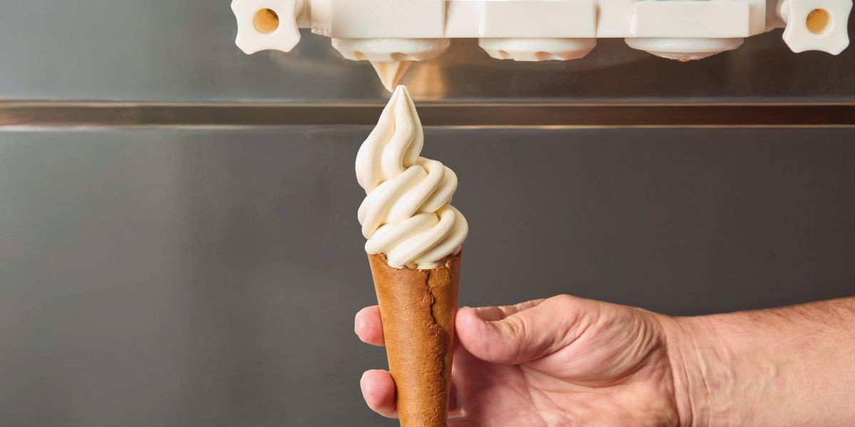 Flora issues new dessert research