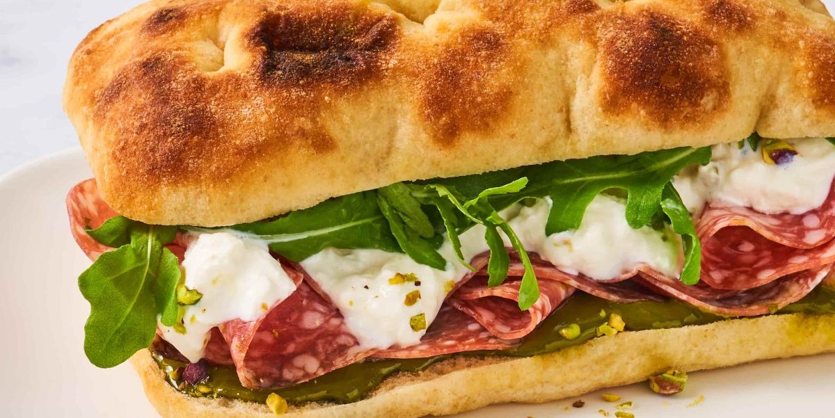 La Lorraine launches free cookbook