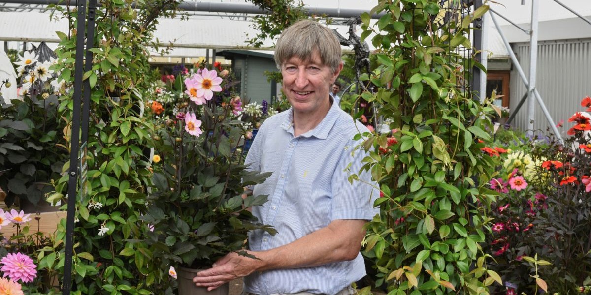 GCA releases positive BoT figures