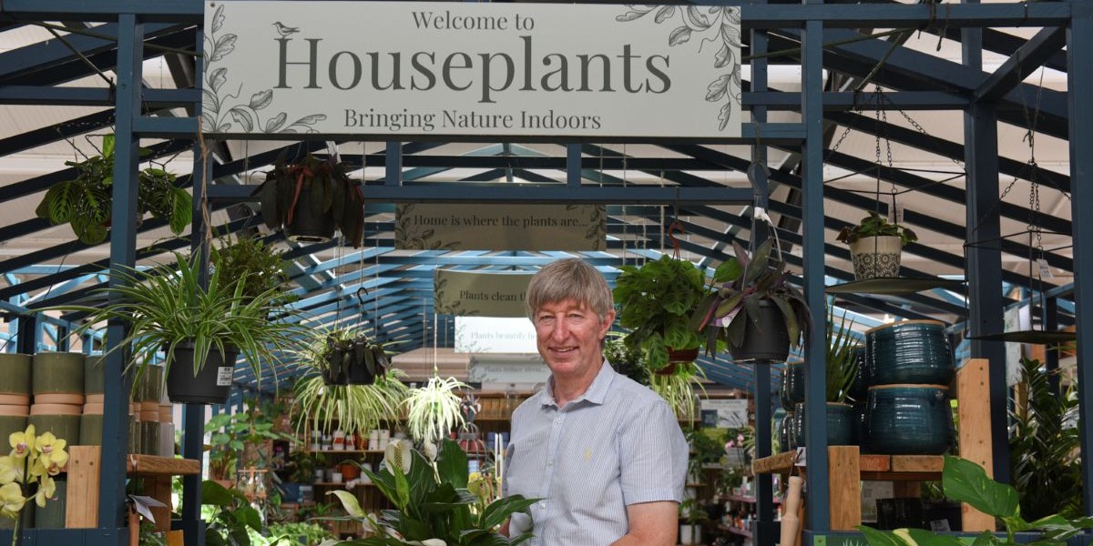 GCA to host business rates and lobbying webinar