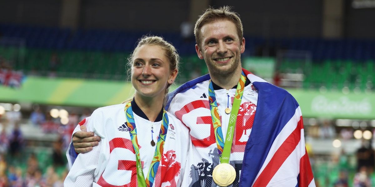 Olympic legend to headline GCA Conference