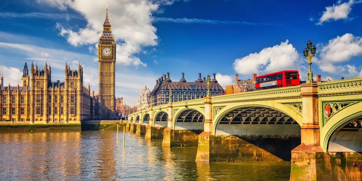 The Hospitality Apprenticeship Showcase marks 10-year milestone