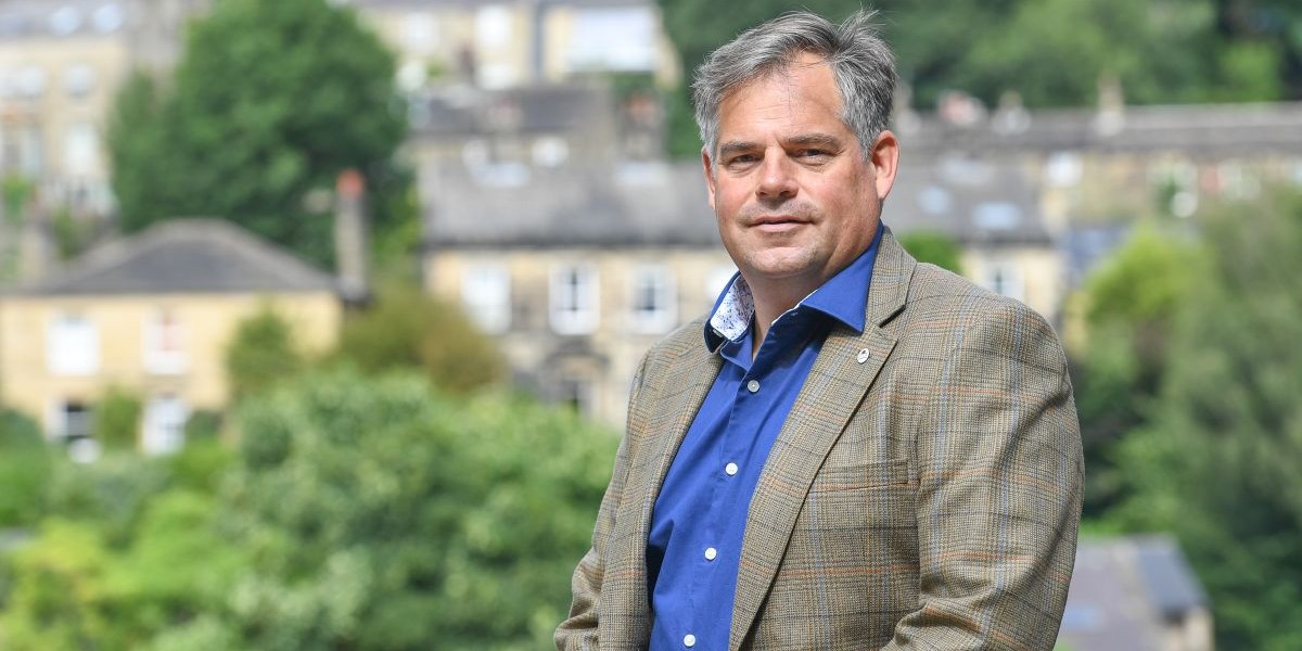 Applications open for GCA Trust Dick Allen Scholarship